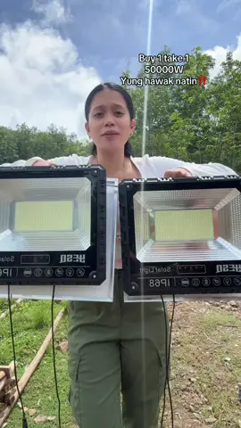 Matal malowbat #solarlights #outdoorsolarlight #solar #buy1take1 