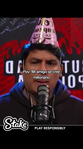 🤣🤣🤣🤣 #lince #curwen #lima #brutalidadpolitica 