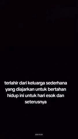 leres tenan wo.#rombongannyeni #tiktokviral #fyp #sampitak #sez 
