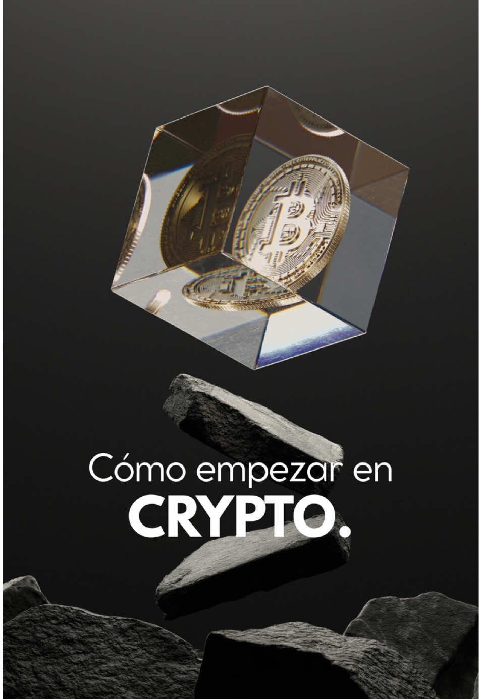 💰 ¿Ves a todos ganando dinero con criptomonedas y tú también quieres empezar? Aquí te enseño los 3 pasos clave para invertir en cripto de forma segura y rentable 👇 1️⃣ Elige un exchange confiable (como Binance). 2️⃣ Crea una cartera adaptada a tu perfil de riesgo. 3️⃣ Diseña una estrategia de entrada y salida — ahí está la verdadera ganancia. 🚀 En septiembre habrá buenos precios de entrada, pero lo más importante es saber cuándo salir del mercado. Si quieres que te explique cómo hacerlo paso a paso, envíame un mensaje privado con la palabra “CRIPTO