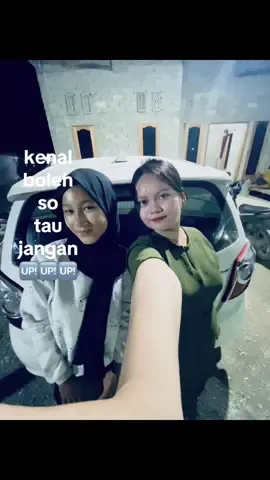 Bemanakah @Lyaa11🧏‍♀️ #fyp 