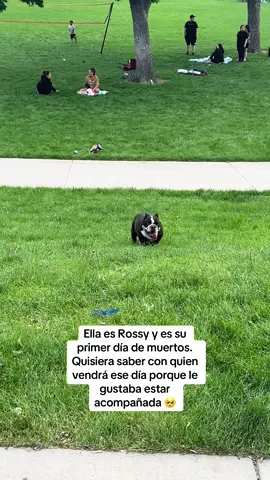 Te extraño mucho mi gordita 🥺