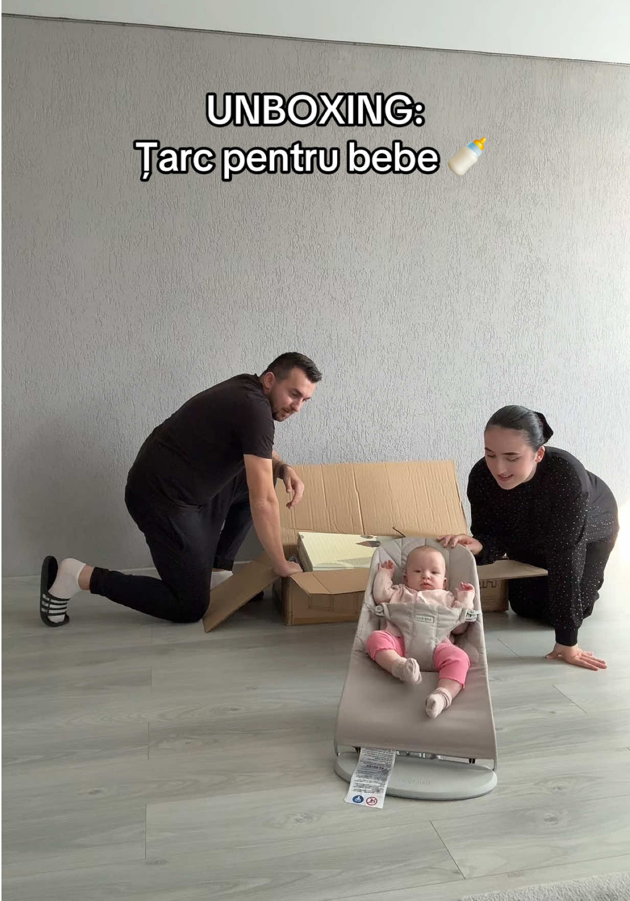 Ce părere aveți? 🤍 #pregnancy #sarcina #bebe #alaptare #sarcina 