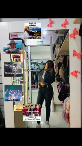 #sharon #chamamesantiagueño😍😍🥵 #viral #paratii 