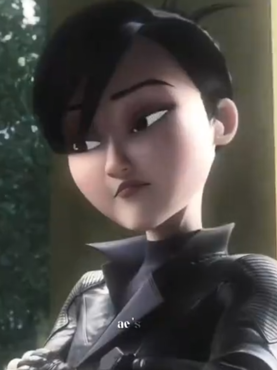 #ejenalithemovie2 #ejenrizwan #dos #malaymovie #fyp 