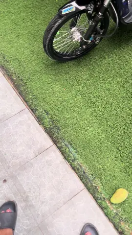 #xediendotravinh 
