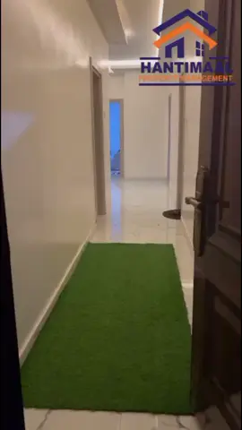 0638933339.  0634074710 qiimaha guriga lagu kireynayaa wa $800