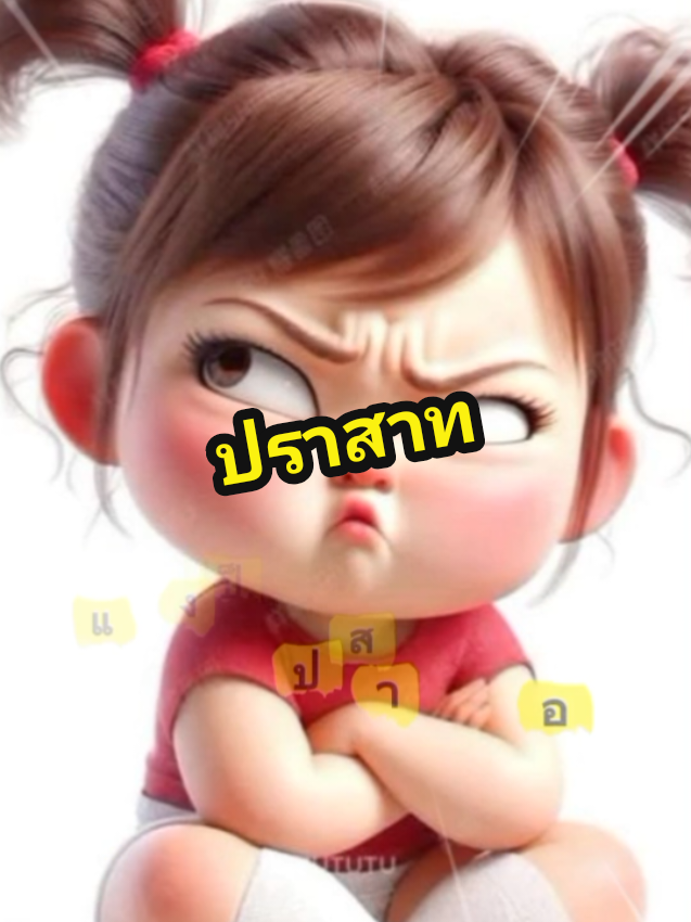 ปราสาทแดก#คําคมตลกๆฮ่าๆ #สตอรี่ฮาๆ😁 #ฟีดดดシ #เทรนด์วันนี้😂😂 #เพื่อความบันเทิง  @😂 Nun_Nun 🤣  @😂 Nun_Nun 🤣  @😂 Nun_Nun 🤣 