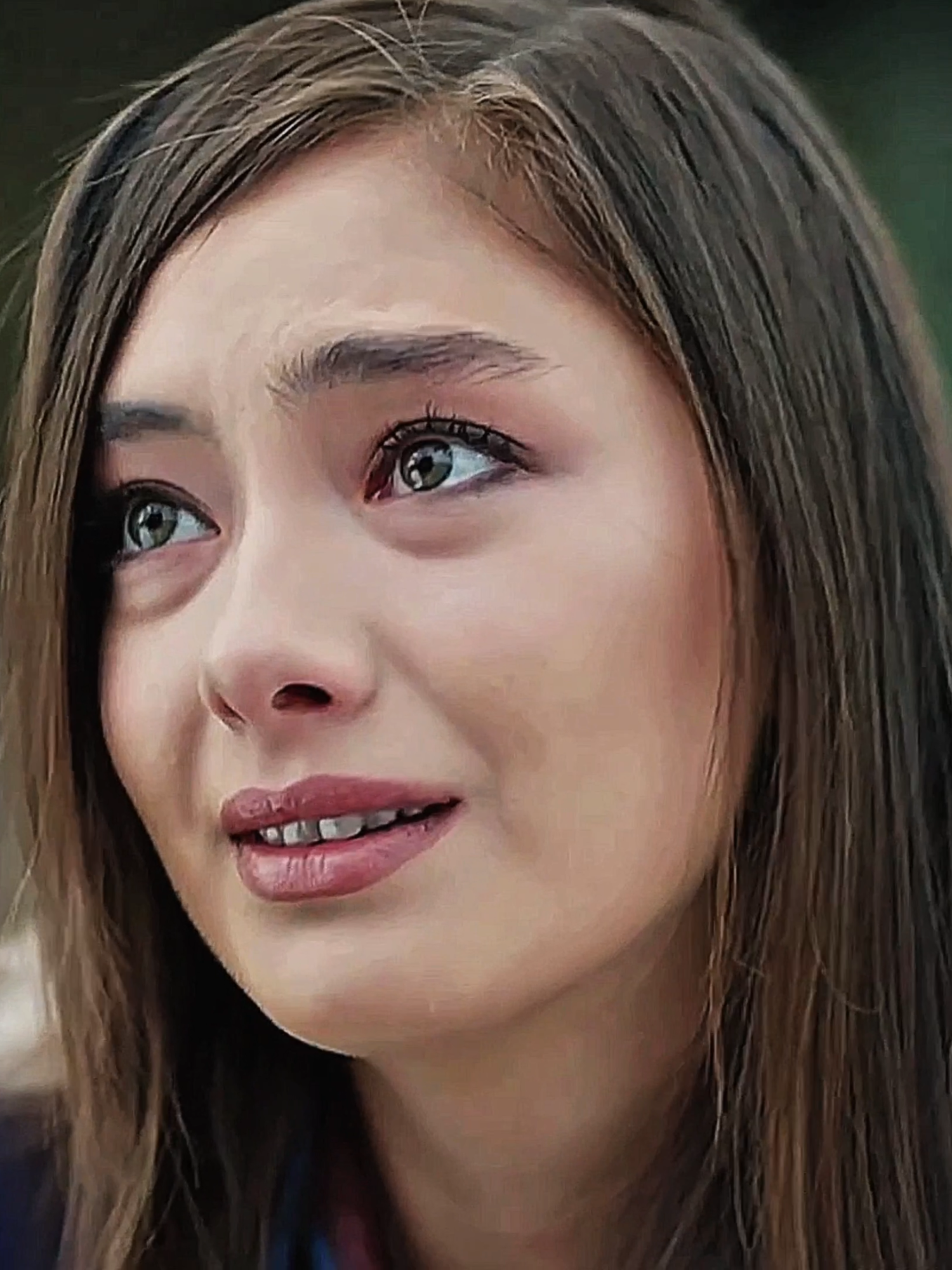 insan insanı böyle sever mi? | #karasevda #fyp #viral #blowthisuptiktok #xybca 