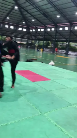 join ah #CapCut #silat #pencaksilatindonesia #jjcapcut 