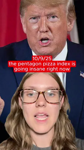 Trump's Plan: Recession, Stock Market Crash #fypage#foryou#skit#pov#foryoupage #pentagon #conspiracy #rark.muffalo #democrat #trump
