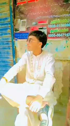 #🇦🇫🇦🇫💯💯🤫l👍 #CapCut #❤️🤟❤️🤟❤️🤟s #CapCut #duet 