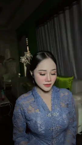 masyaAllah😍😍❤️❤️