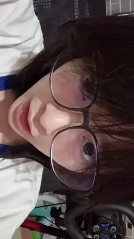 #fypage 