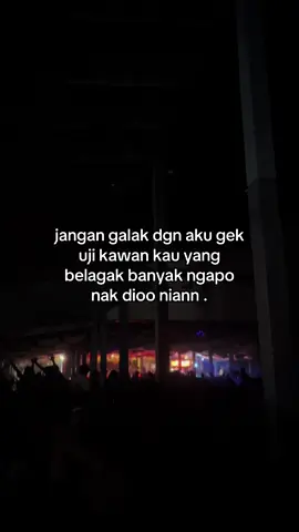 #masukberandafyp #fypage #palembang #palembangcity #fypdong 