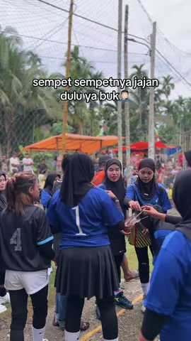 #volleyball #palapa #foryoupage #trending #parit3 