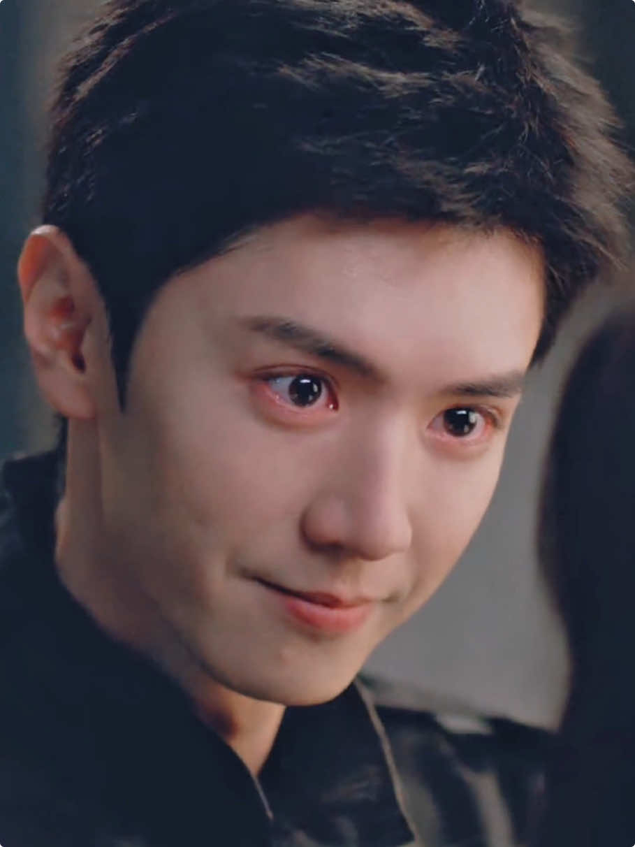 Ketika pemuda itu hendak berangkat ke medan perang #cdrama #thewhiteolivetree #chenzheyuan #liangjie #TikTokTainment #BahasDrama 