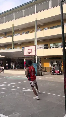 ihhh #basketball#intramurals#makeitvirаl#foryoupage#4u 
