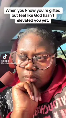 🫶🏾👌🏽SAY THAT AGAIN LIL SIS🔊🔊🔊🔊