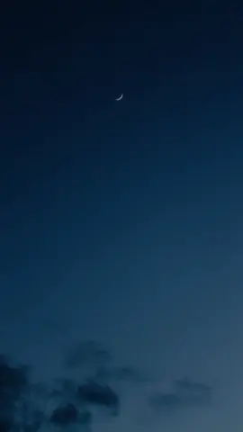 Kehf Suresi, Okuyan Ahmet El-acemi.