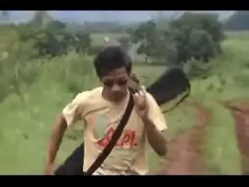 ပိုဖာစဲစ်#ခွန်စောင်းဝဲင်း #ပအိုဝ်းသီချင်း #🎶🎶 #♥️ 