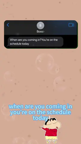#texting#textingstory#textstories#funny#stories