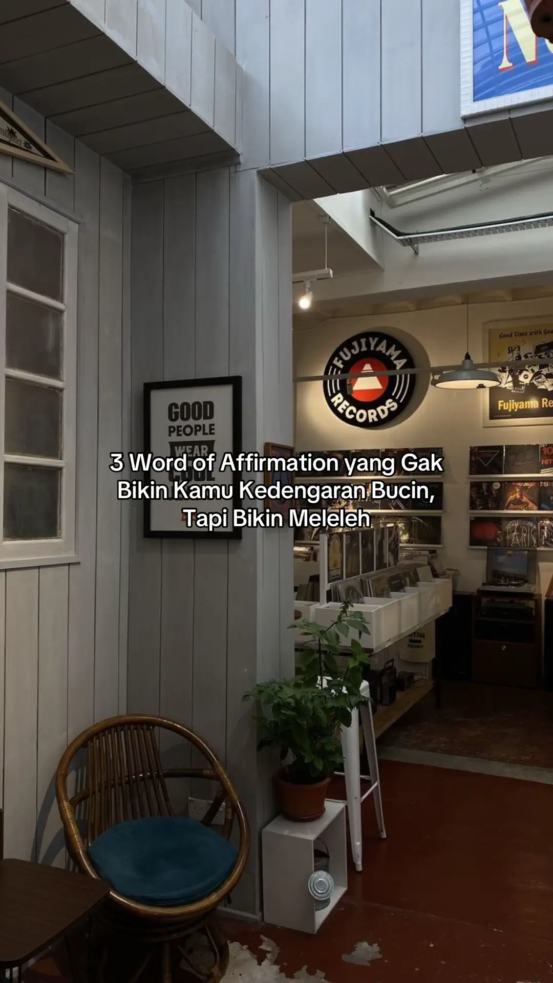 #priasejati #gombalanmaut #myndsome #fypシ゚ 