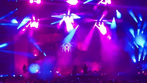 still not over the festival🥹    #foryoupage #fyp #louderthanlife #sleeptoken 