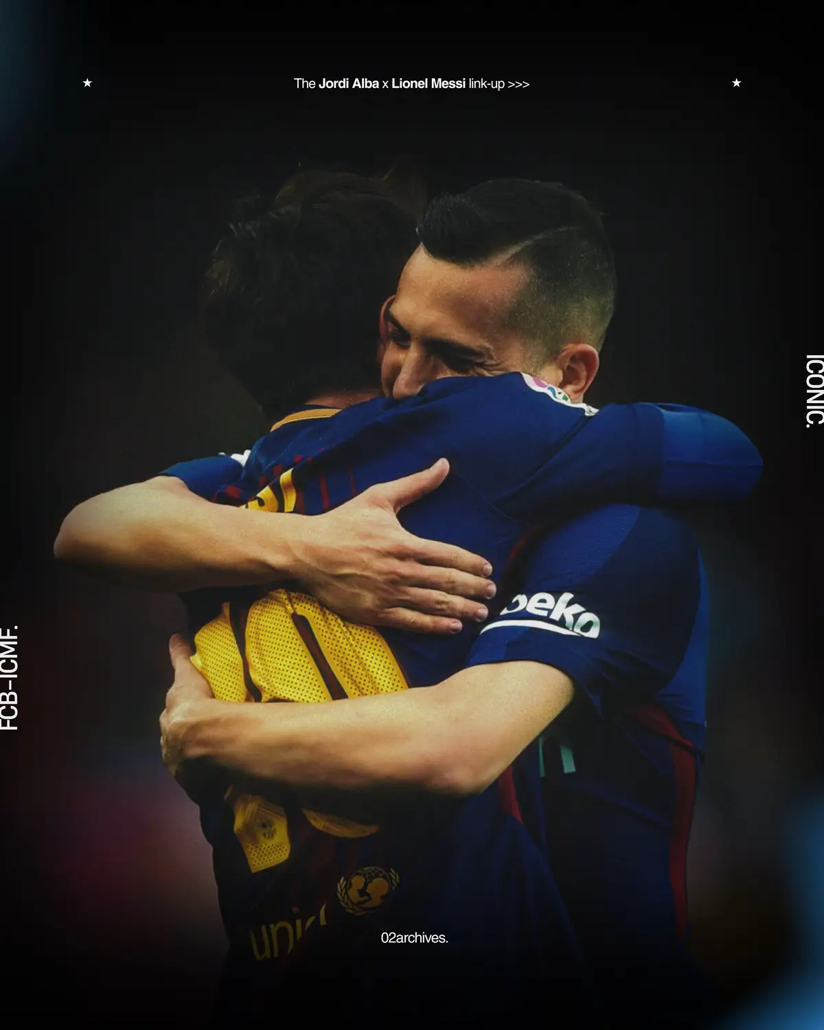 #messi #fyp #jordialba #barca #foryou 