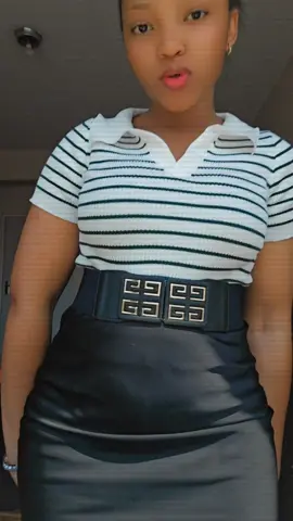 #OOTD #zimtiktok #fyp #corporategirlies 