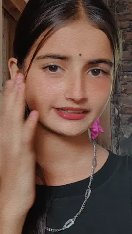 #trending #trendingtiktok #trendingsong #tiktokindia #trendingsong viral video and trending cut song