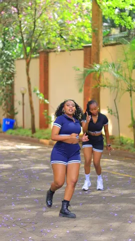 😍😍😍@mendy #sparklesofwambui 