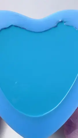 FUFUSQUISHY ASMR 💙💙Heart