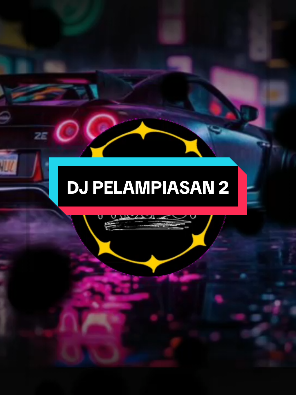 DJ PELAMPIASAN 2 || RANGKULEN AKU KEKEPEN AKU ORA PERLU NGAPURO KOE WES TAK NGAPURANI FREE FLM DI YOUTUBE #djjawaviral #djtiktok #jawapride #djpelampiasan2 #djviralterbaru 