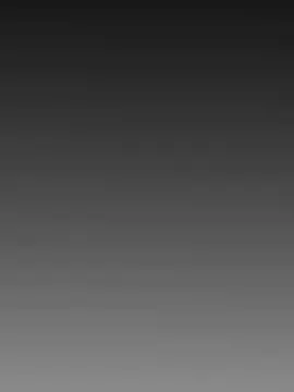 outfit ful atribut impian 🔥#anakpramukaindonesia #bumiperkemahan #salampramuka #fypviralシ #masukberandafypシ 