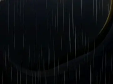 حساب بدون موسيقى 🌿🤍 #ليس_الغريب_غريب_الشام_واليمن #راحة_نفسيه💚 #الريتش_في_ذمه_الله💔 #ɴᴏ_ᴍᴜꜱɪᴄ 