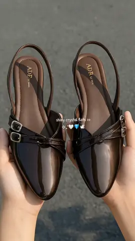 #flatshoes #rekomendasiflatshoes #flatshoescantik #flatshoeswanita 
