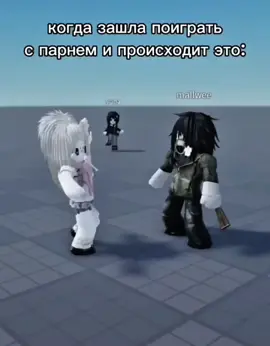 #маяковский ну по приколу сделал 