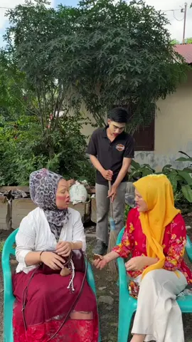 Gigi bersih kan enak ditengok @HOBEBAR-ID  #moutwash #hobebar 