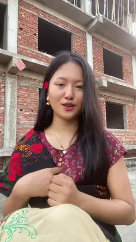 Maybe Delete later🤣