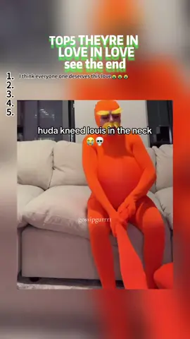 #fyp #loveislandusa #loveislandgames #heartratechallenge
