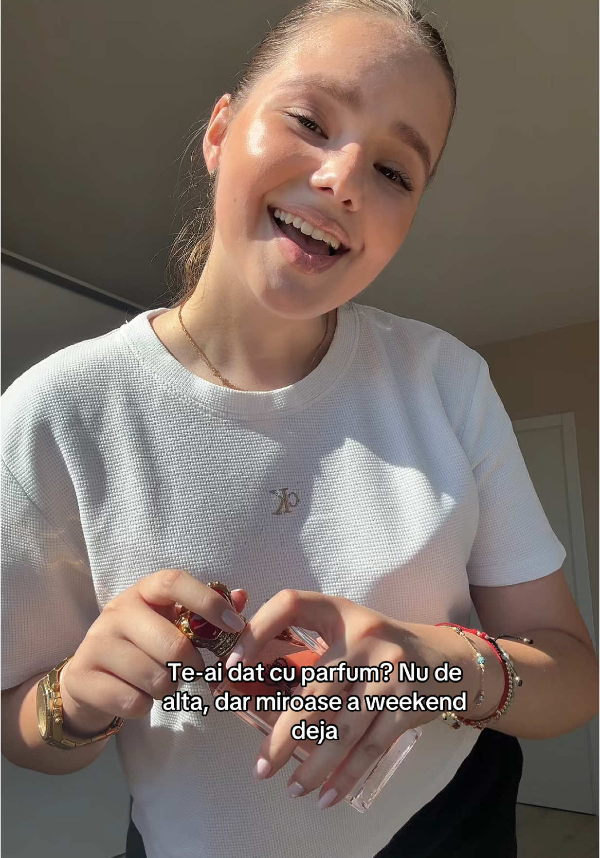 Hai că a mai trecut o săptămână😂😝•Dau back pe insta: giuliavanesa.official #fy #pfy #fyp #viral #5pasidebine #fypシ゚viral #foryou #fypシ゚ #pfypシ #giuliavanesa 