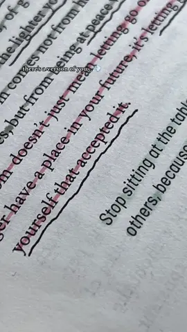 💫 there’s a version of you… a must read by @Daniel Chidiac get a copy through the link in his bio 📚 Stop Letting Everything Affect You by Daniel Chidiac #MentalHealth #selflove #wisdom #survivor #thoughts 