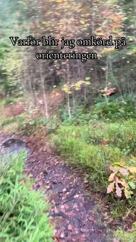 Vem är grabben💀🥀#foryou 