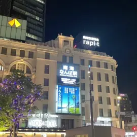 rap tự viết rap tự viết#freestylerap #raplove#ineedagirl 