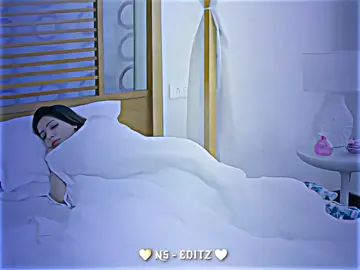 #মেনশন_করুন_আপনার_প্রিয়_মানুষকে❣️😊 #unfrezzmyaccount #1millionviews #1millionviews 