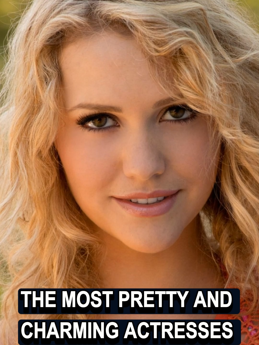 #usa #usa🇺🇸 #1min #fyf #vintage #viral #trendingvideo #90s #blondegirl #latina