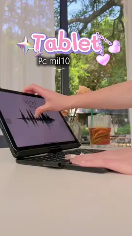 Tablet Pc Mil10 6gb Ram 256gb memória 10 Polegadas Android 13，Mil20 Pro 6GB RAM + 512GB Android 14.0 10.1 Polegadas#tablet #tabletpc #tablet10 