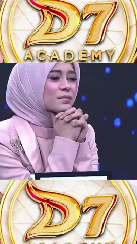 Semangat syaqirah💪🏻🥰 #da7academy #syaqirah #fyppppppppppppppppppppppp #foryoupage #4u 