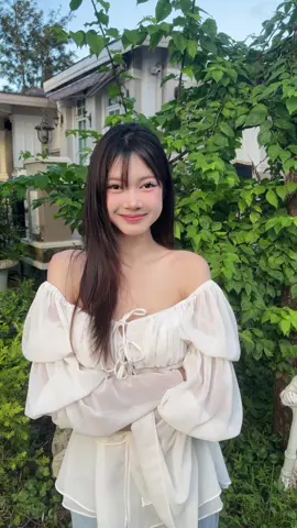 อยากมีผิวสวย กระจ่างใสสุขภาพดีต้องลองตัวนี้เลย  #กลูต้าFirstlove #รีวิวบิวตี้ #กลูต้าไลโปโซมอล #กลูต้า 